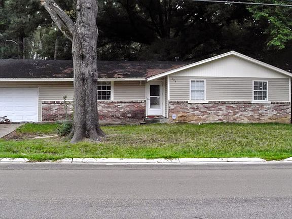 4th image of 328 Pemberton Dr