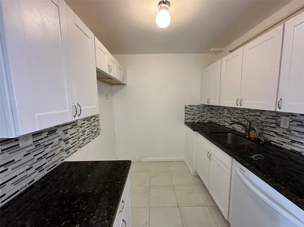 1031 Berkshire B #1031, Deerfield Beach, FL 33442