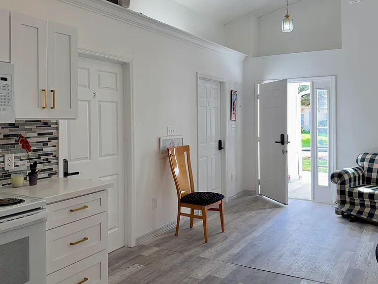 13216 Wild Duck Ct #2 — Photo 8
