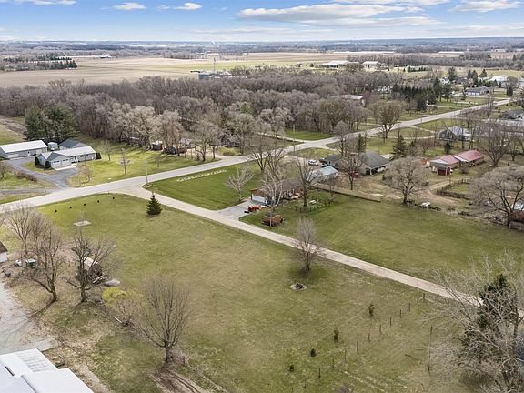5th image of 6311 Waverly Rd Lot M