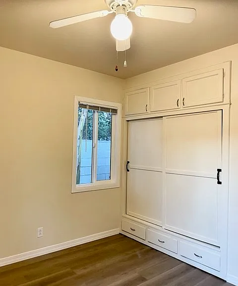 3313 Adriatic Ave — Photo 8
