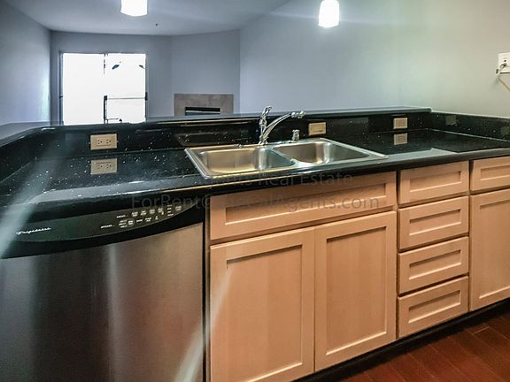 5th image of 6400 Christie Ave APT 4417
