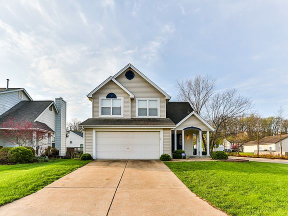 2nd image of 324 Xavier Ct