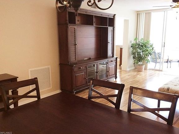 5th image of 290 Naples Cove Dr APT 2302