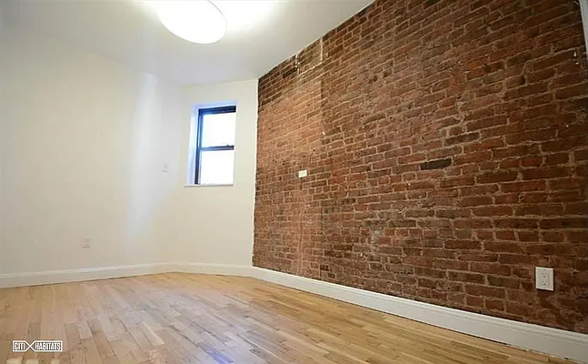 Rented by Citi Habitats | media 6