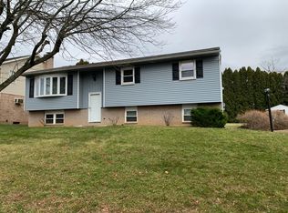 2416 6th St, Bethlehem, PA 18020