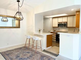 3867 Crow Canyon Rd, San Ramon, CA 94582