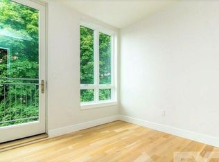 102 Quincy St #4C, Brooklyn, NY 11238