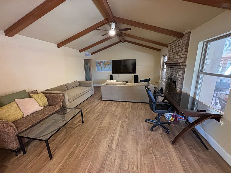 1600 Billie Marie Dr — Photo 19