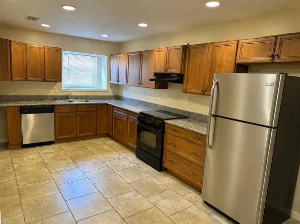 11620 Chemstrand Rd APT 16, Pensacola, FL 32514