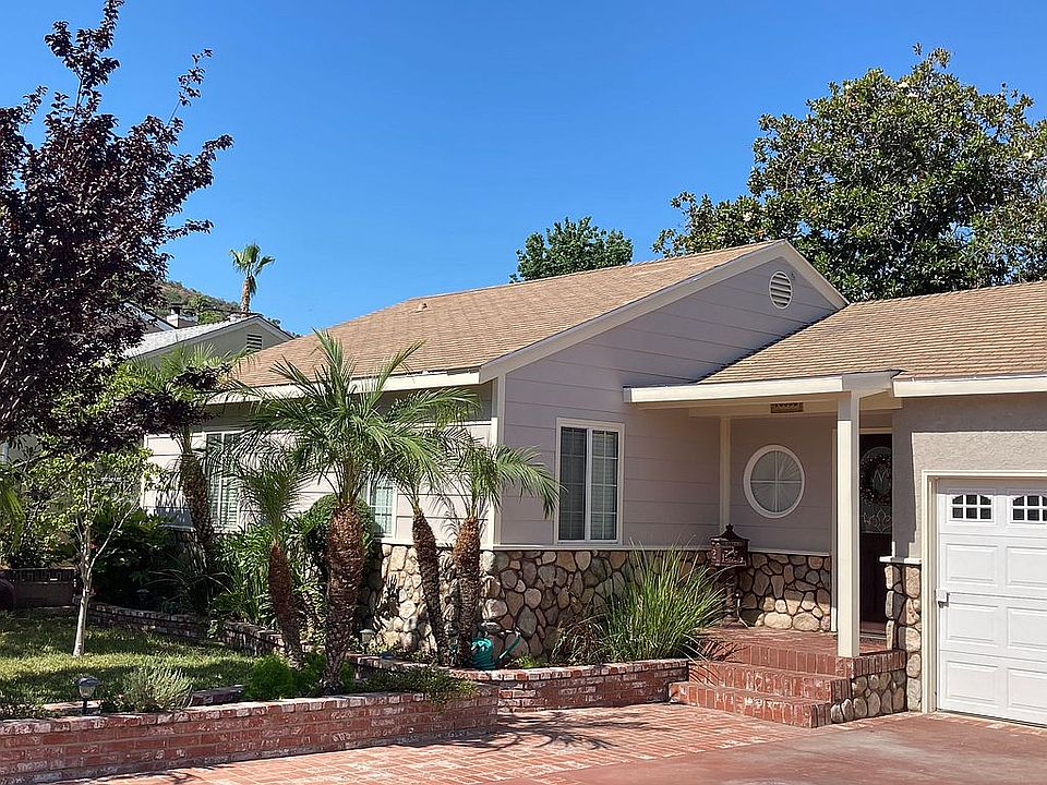 1st image of 10333 Wescott Ave