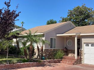 10333 Wescott Ave, Sunland, CA 91040
