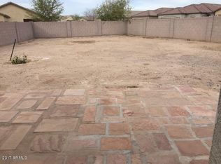 42934 W Martie Lynn Rd, Maricopa, AZ 85138
