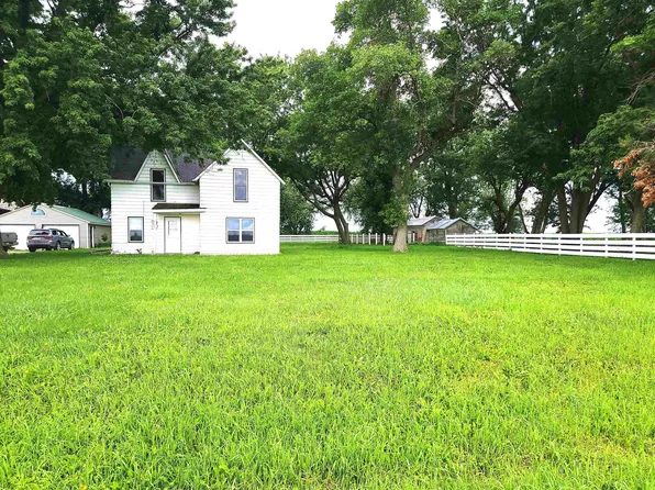 4055 110th Ave, Royal, IA 51357