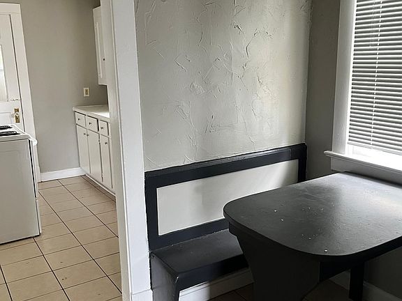 5th image of 5426 Lydia Ave