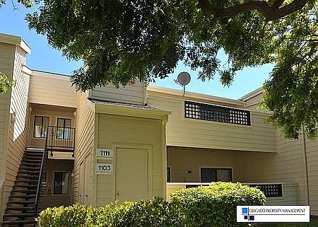 1st image of 1201 Glen Cove Pkwy APT 1111