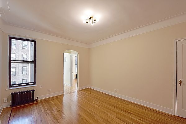 1st image of 342 E 81st St APT 2