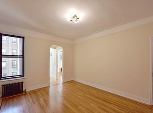342 E 81st St APT 2, New York, NY 10028