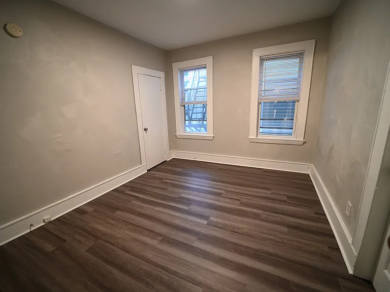 278 Cypress St #2 — Photo 7