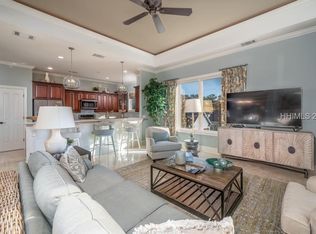22 Folly Field Rd UNIT 4B, Hilton Head Island, SC 29928