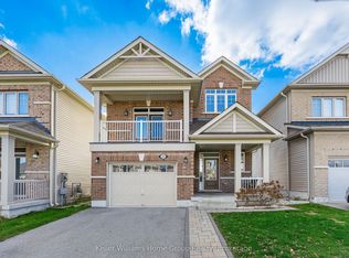 31 Kay Cres, Centre Wellington, ON N1M0A4