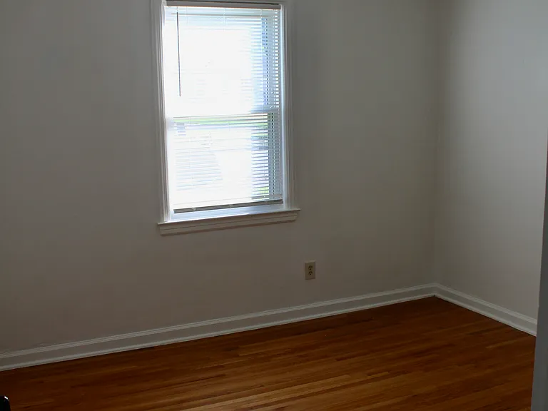 4264 Eastern Cv — Photo 14