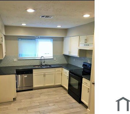 3rd image of 5443 Dove Forest Ln