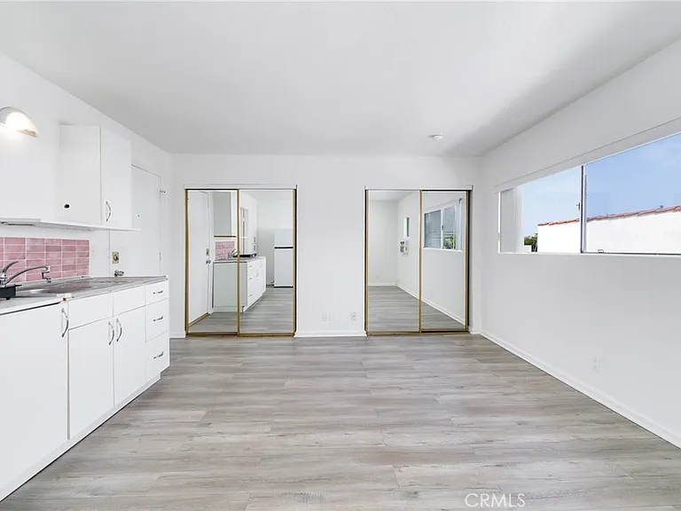 3632 Dunn Dr #6 — Photo 7