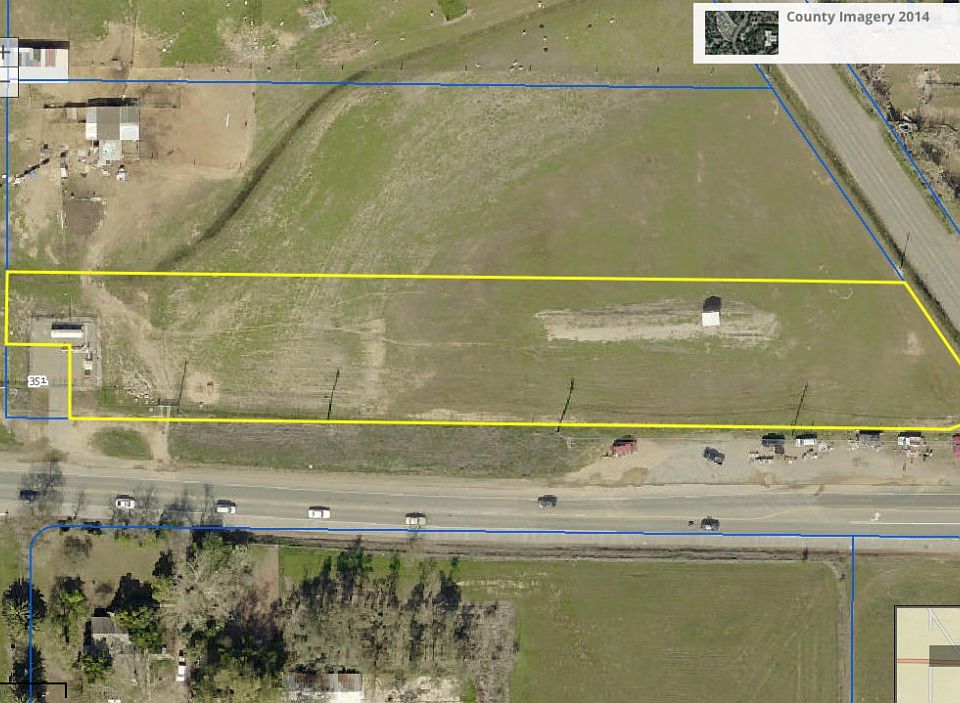 2nd image of Marysville Blvd