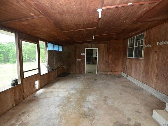 2nd image of 14653 S 401st West Ave
