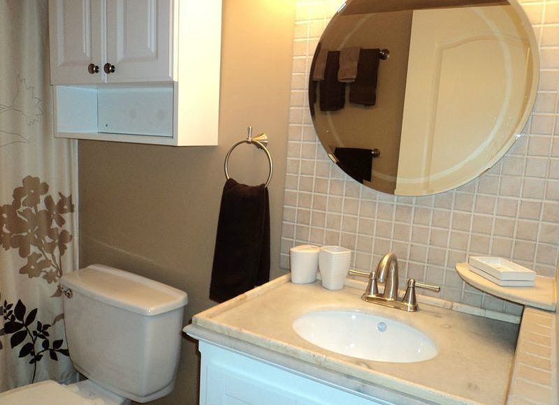 1st image of 22 N San Mateo Dr
