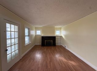3504 W 117th St #UP, Cleveland, OH 44111