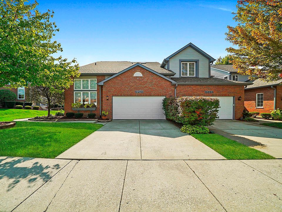 1st image of 11251 Melrose Ct