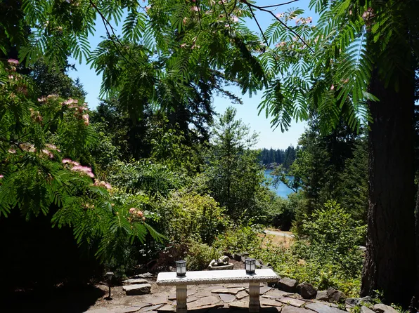 (undisclosed Address), Maple Valley, WA 98038