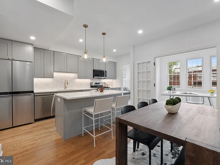 1317 Rittenhouse St NW — Photo 29