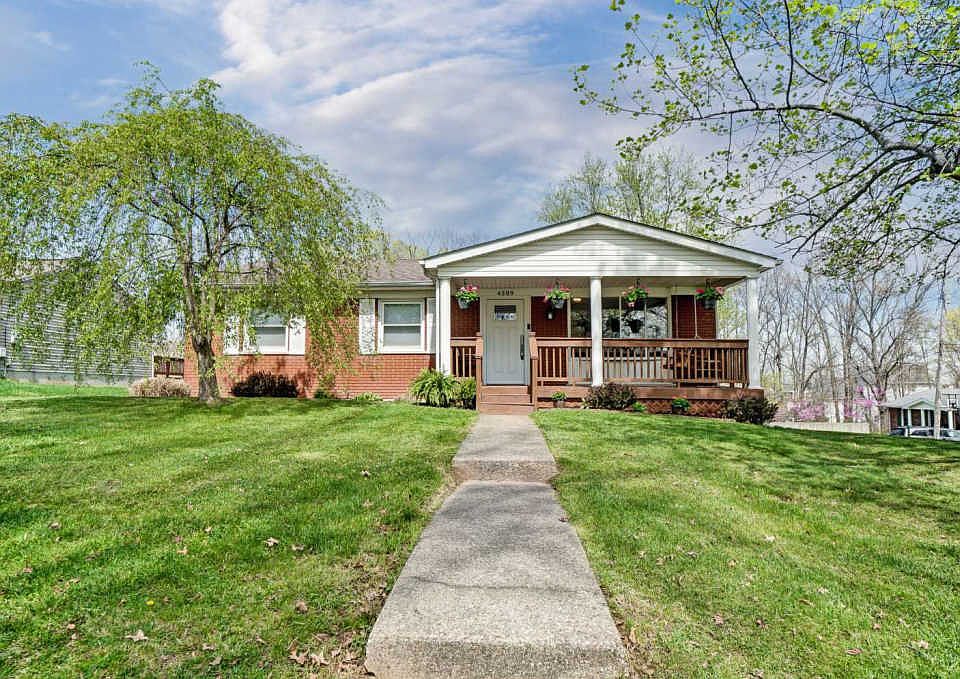 1st image of 4389 Mayflower Dr