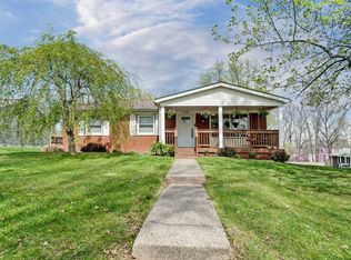 4389 Mayflower Dr, Independence, KY