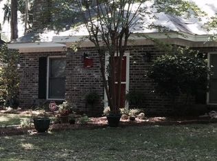 2606 Joshua Cir, Beaufort, SC 29902