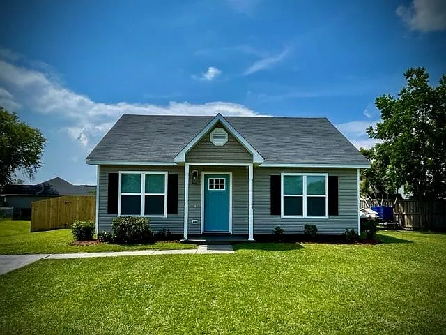 3 bed, 1150 sqft, $2,195 — Photo 3