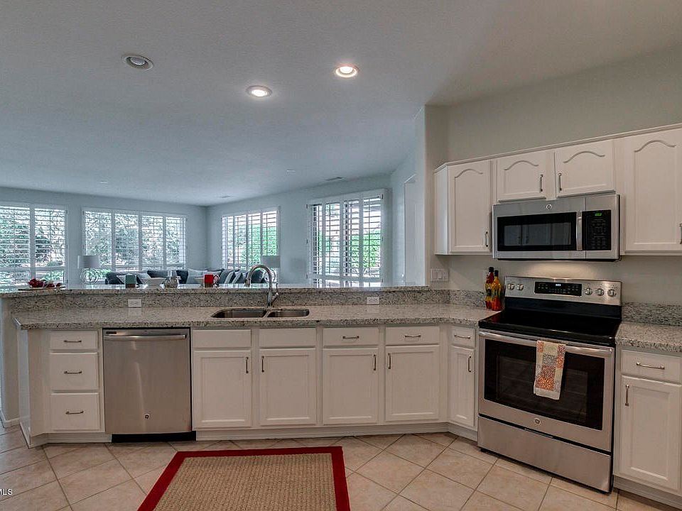NEW APPLIANCES