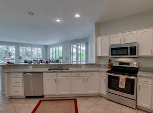 17310 N Galileo Way, Surprise, AZ 85374