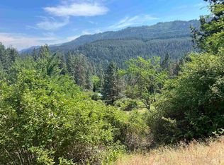 Nka Bald Eagle Dr, Orofino, ID 83544