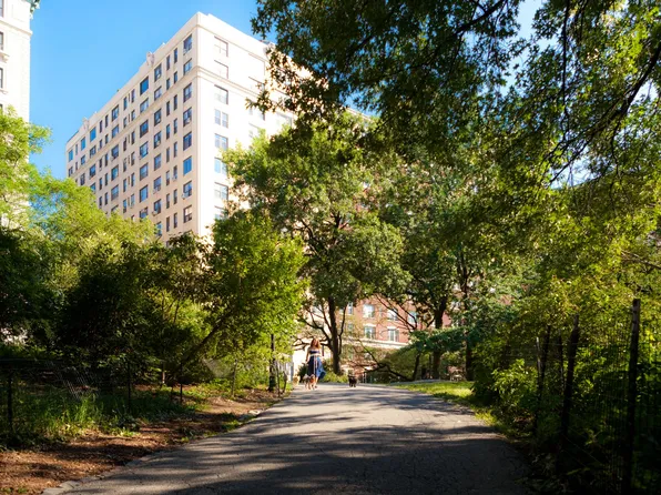 101 W. 90th Street image 16 of 20