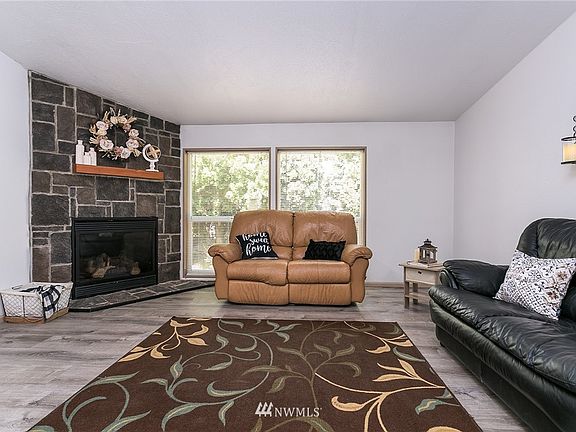 Love that waterproof floor