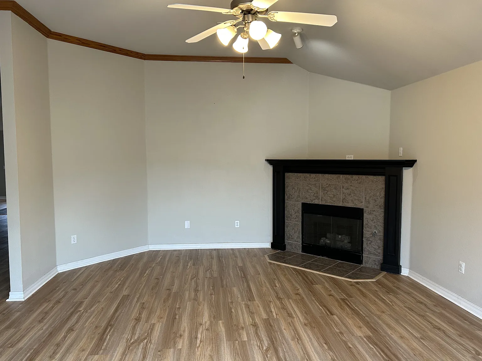 2237 Scissortail Landing Drive - 1 — Photo 3