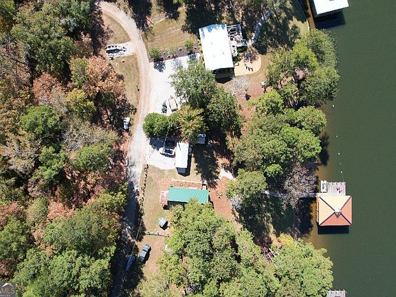 45th image of this home