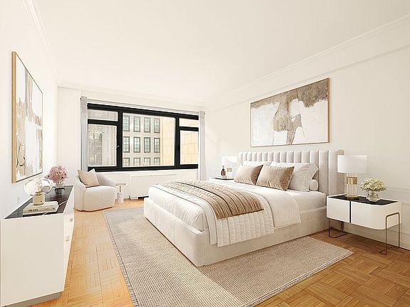 5th image of 160 E 65th St APT 2C