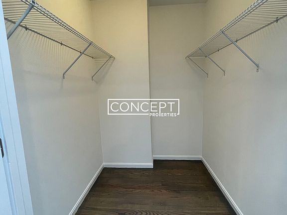 5th image of 1406 Beacon St #4CP