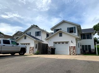 5123 W Harp Hollow Rd, Peoria, IL 61607