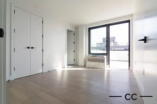 Rented by ERNY LLC | media 38